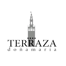 Terraza Doña María – Web Oficial