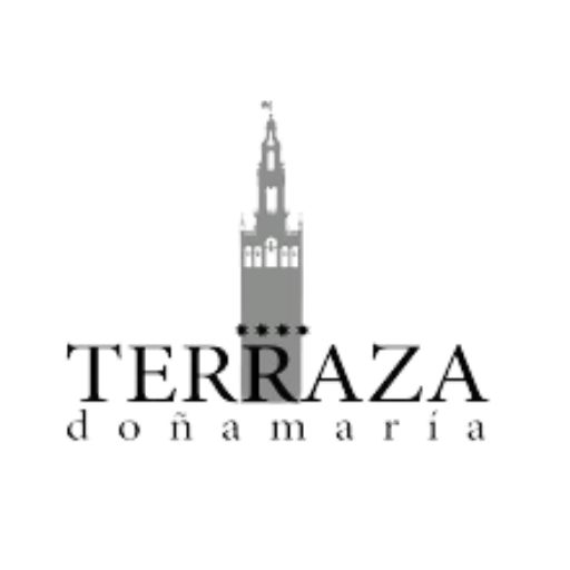 Terraza Doña María – Web Oficial