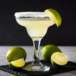 MARGARITA