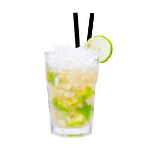 CAIPIRIÑA