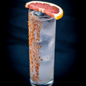 PALOMA