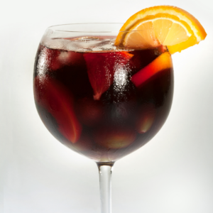 SANGRIA