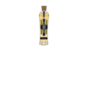 ST. GERMAIN