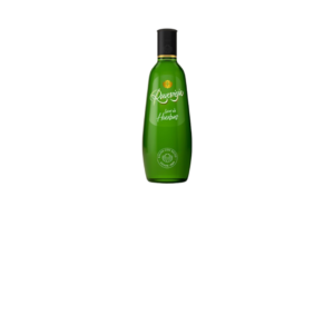 LICOR DE HIERBAS