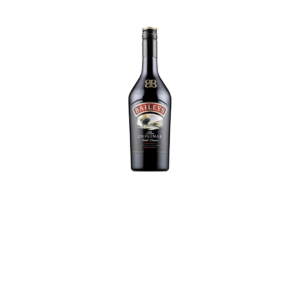 BAILEYS