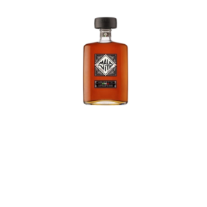 AMARETTO
