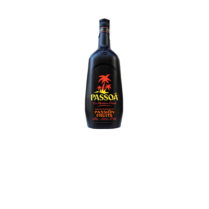 LICOR PASSOA