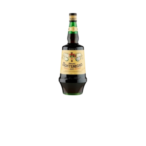 AMARO MONTENEGRO