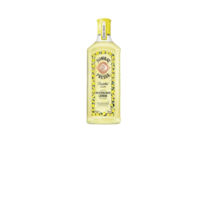 BOMBAY PRESSÉ