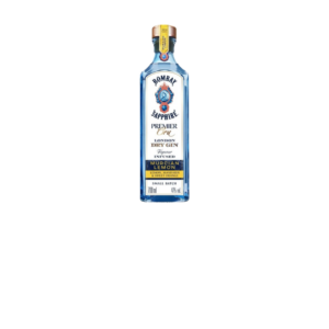 BOMBAY PREMIER CRU