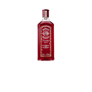 BOMBAY BRAMBLE