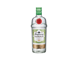 TANQUERAY RANGPUR