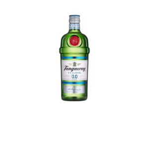 TANQUERAY 00