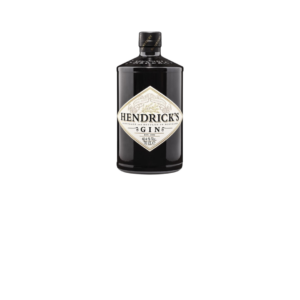 HENDRICK´S