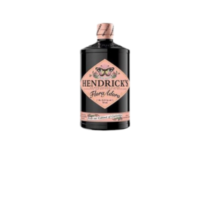 HENDRICK'S FLORA ADORA EDICIÓN LIMITADA