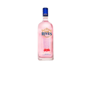 RIVES PINK