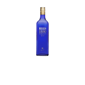 RIVES 1880