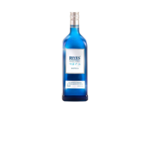 RIVES EXOTICA