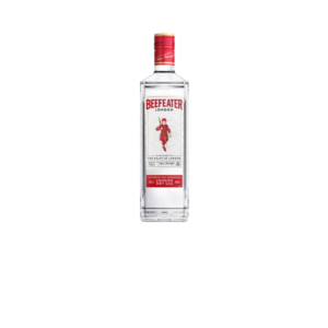 BEEFEATER