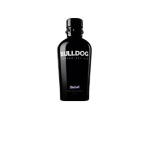 BULLDOG