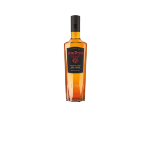 SANTA TERESA GRAN RESERVA