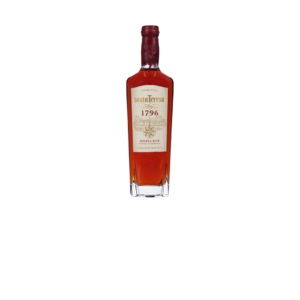 SANTA TERESA 1796