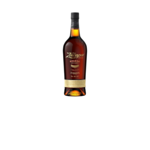 ZACAPA 23