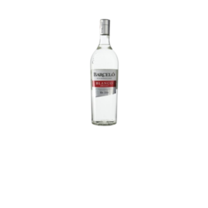 BARCELO BLANCO AÑEJADO