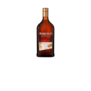 BARCELÓ