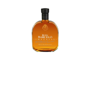 BARCELÓ IMPERIAL