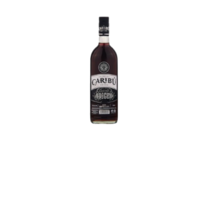 CARIBU SPICE