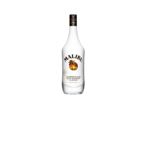 MALIBÚ