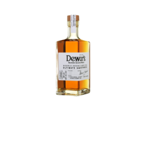DEWAR´S 21 AÑOS