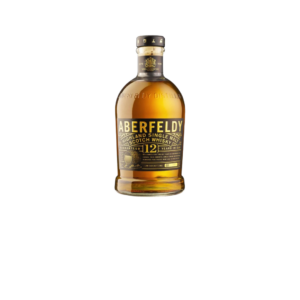 ABERFELDY 12 AÑOS