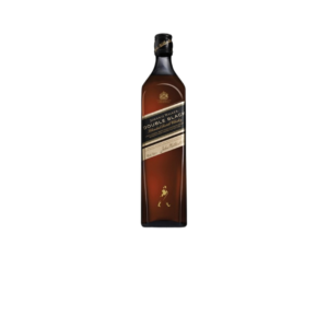 J. WALKER DOUBLE BLACK