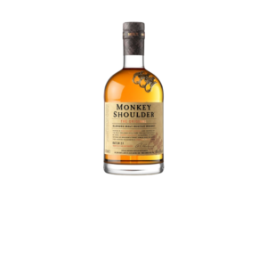 MONKEY SHOULDER BLENDED MALT