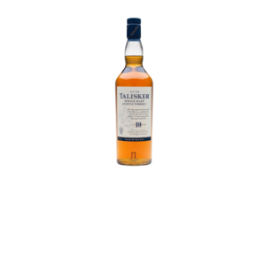 TALISKER 10