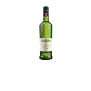 GLENDFIDICH 12