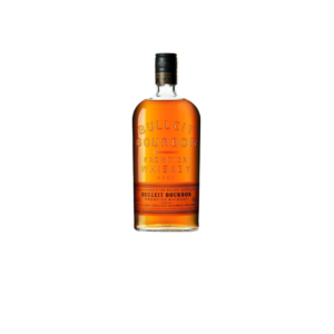 BULLEIT BOURBON