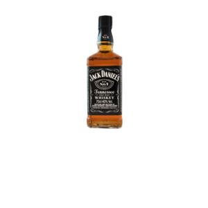 JACK DANIEL´S