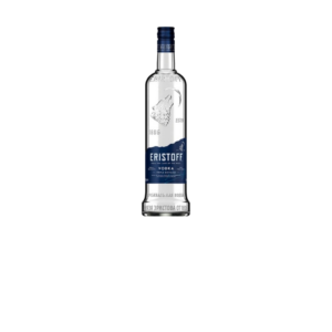 ERISTOFF