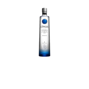 CIROC