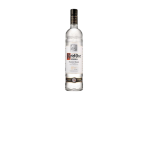 KETEL ONE