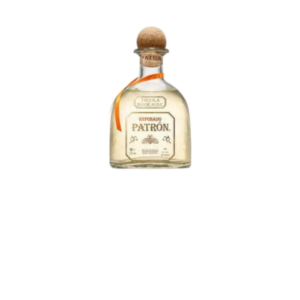 PATRON REPOSADO