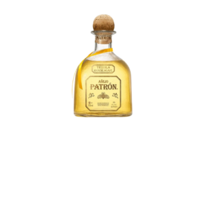 PATRÓN AÑEJO