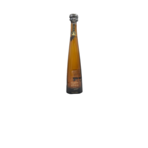 DON JULIO 1942