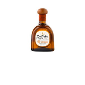 DON JULIO REPOSADO
