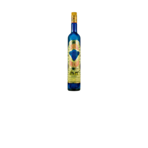 TEQUILA CORRALEJO REPOSADO