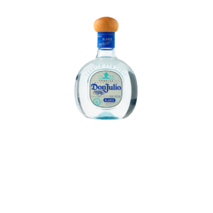 DON JULIO BLANCO