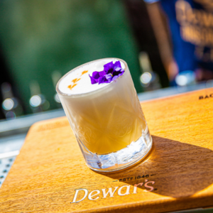 GIRALDA SOUR
